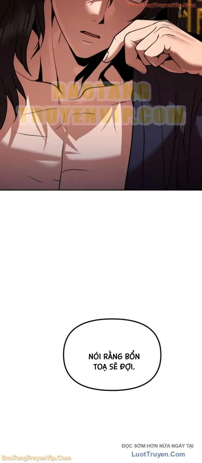 Hoạn Quan Hồi Quy: Tróc Phong Truy Nguyệt Chương 69 - Trang 14