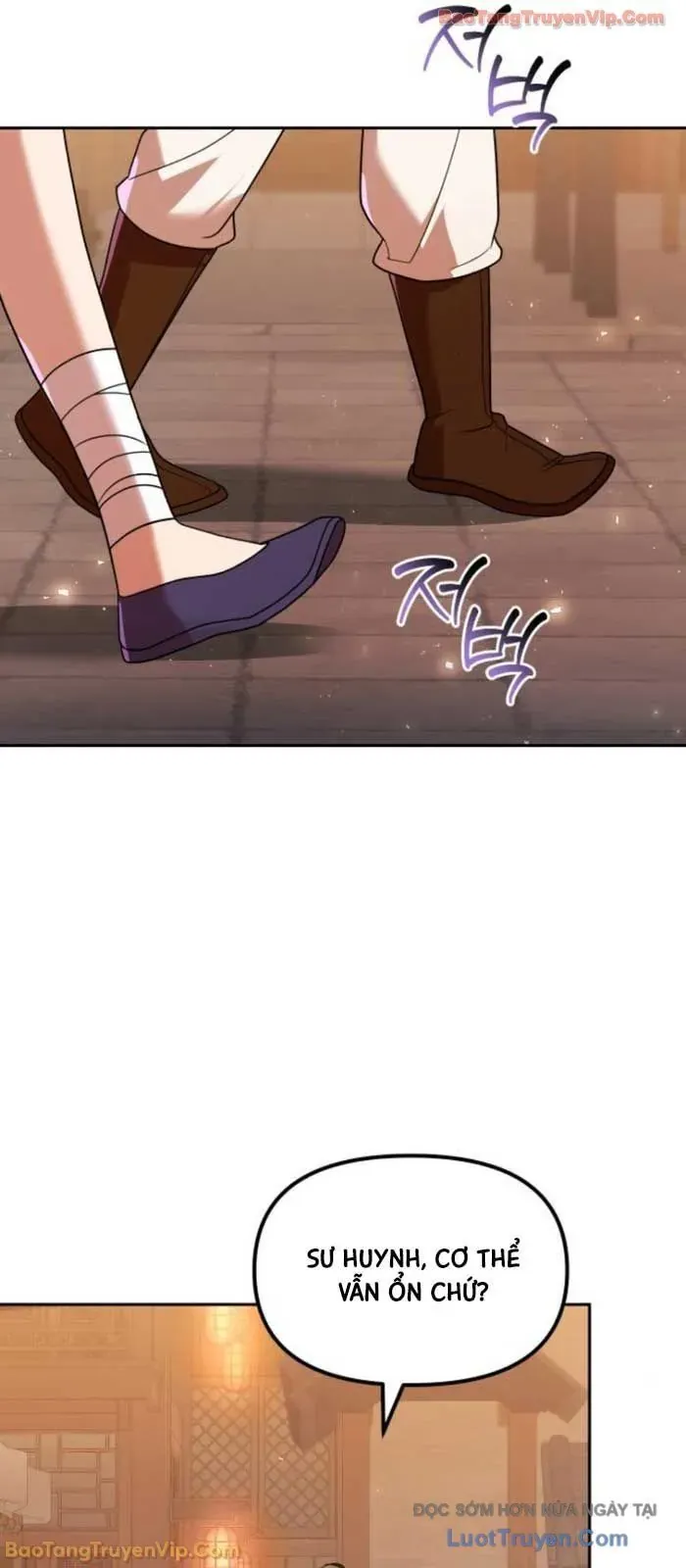 Hoạn Quan Hồi Quy: Tróc Phong Truy Nguyệt Chương 69 - Trang 18