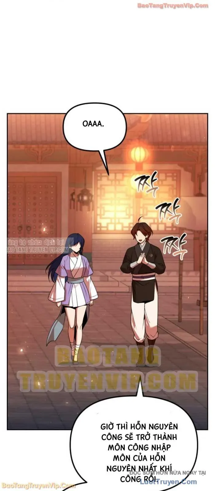 Hoạn Quan Hồi Quy: Tróc Phong Truy Nguyệt Chương 69 - Trang 26