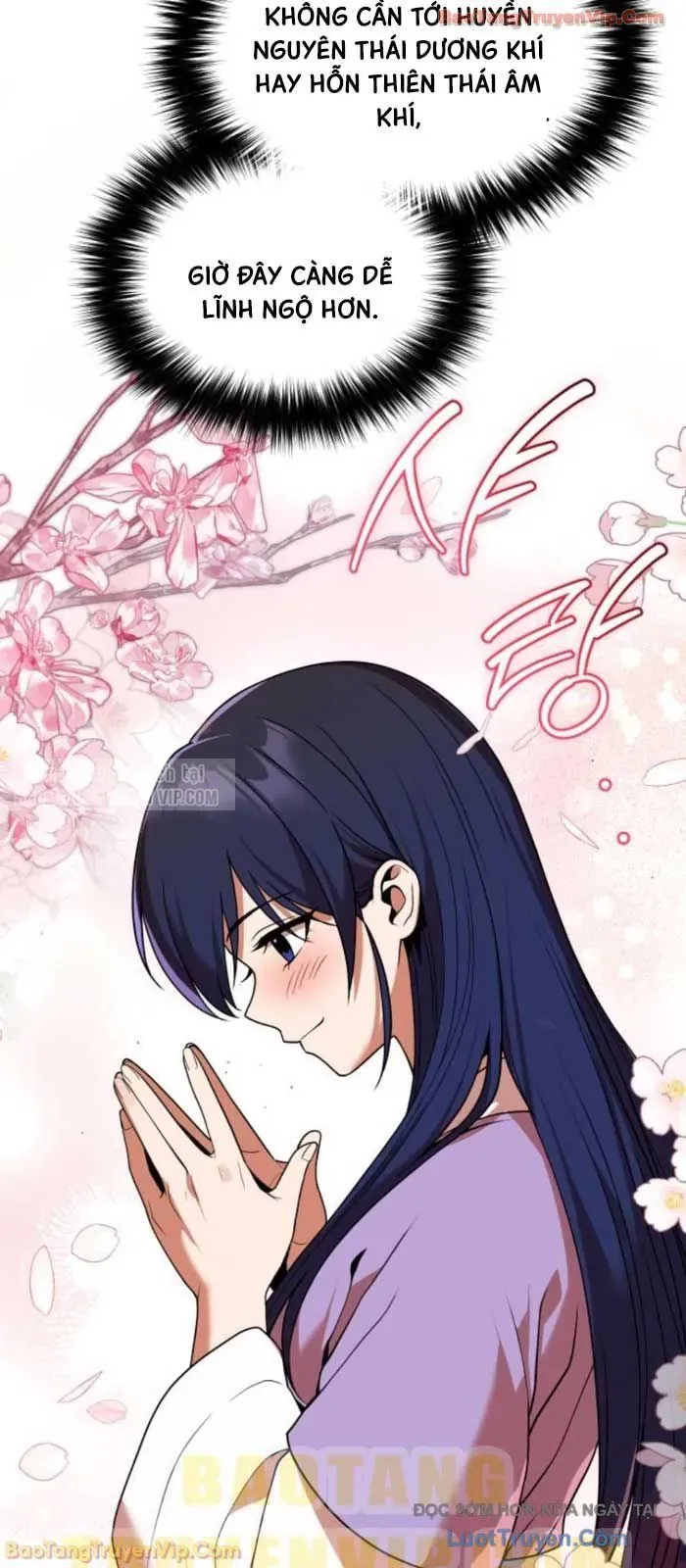 Hoạn Quan Hồi Quy: Tróc Phong Truy Nguyệt Chương 69 - Trang 28