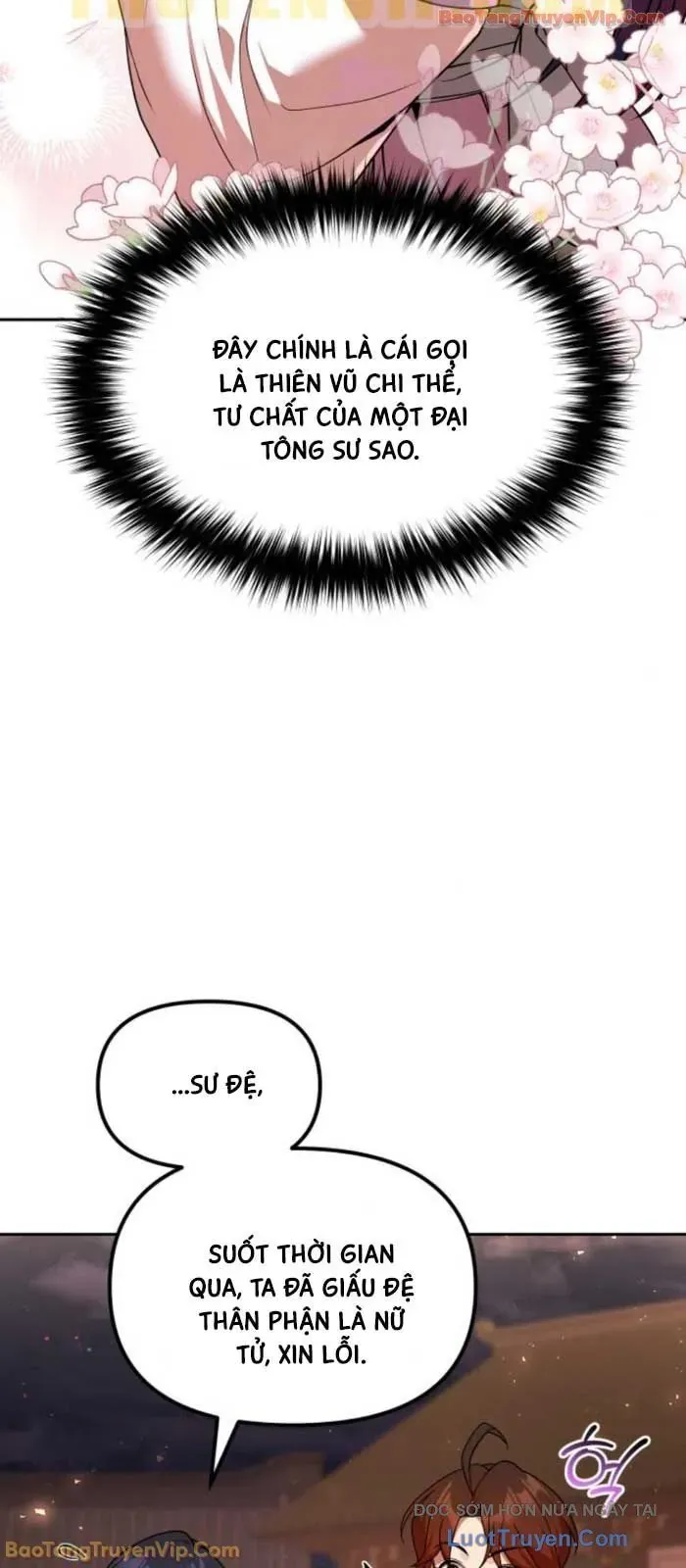 Hoạn Quan Hồi Quy: Tróc Phong Truy Nguyệt Chương 69 - Trang 29