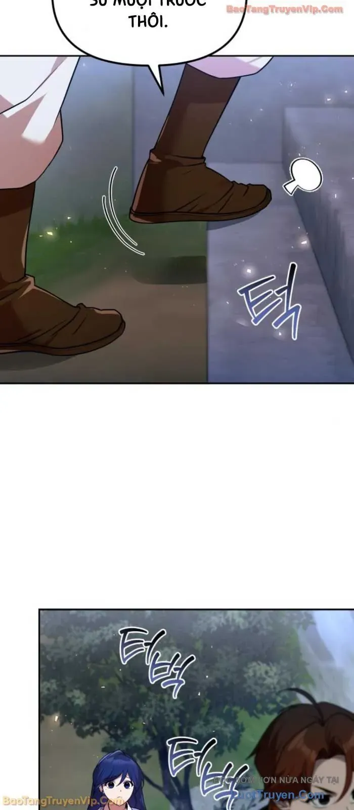 Hoạn Quan Hồi Quy: Tróc Phong Truy Nguyệt Chương 69 - Trang 35