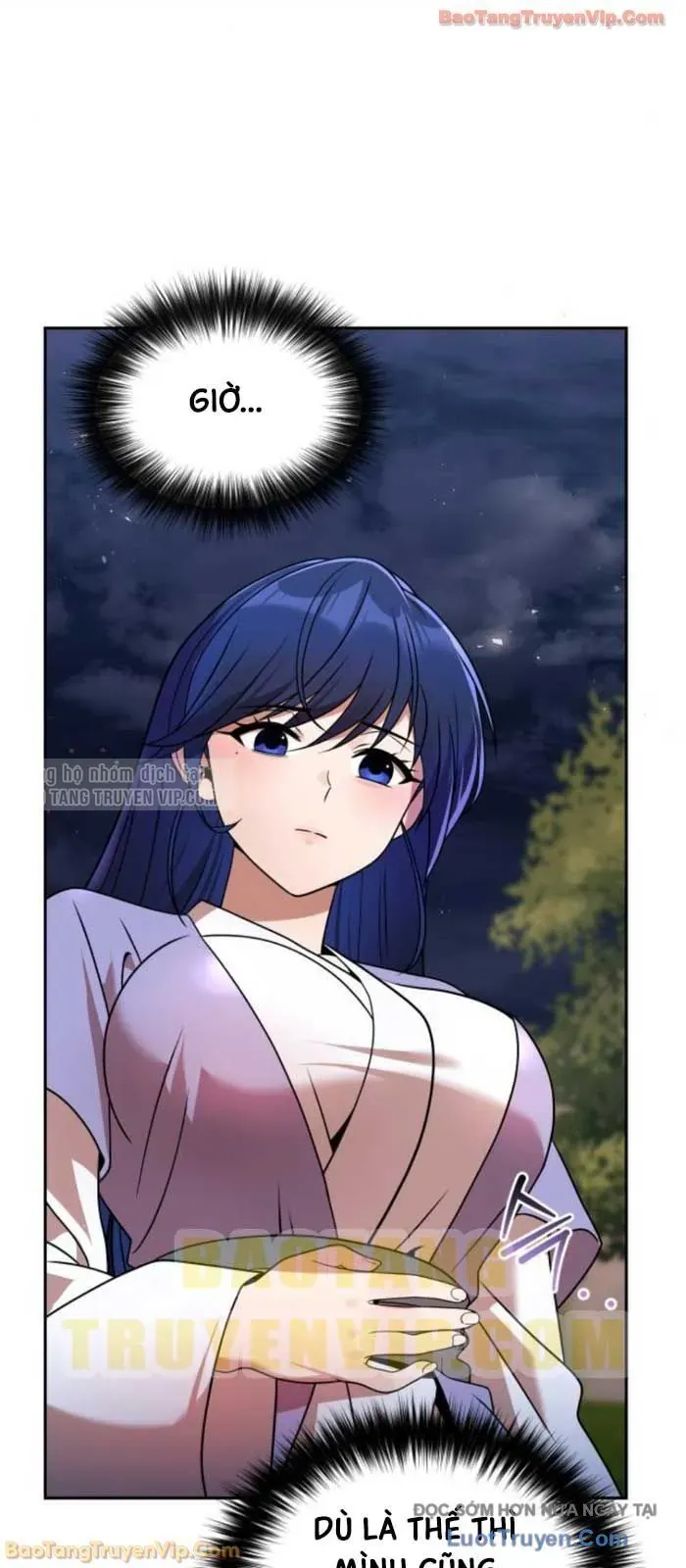 Hoạn Quan Hồi Quy: Tróc Phong Truy Nguyệt Chương 69 - Trang 38