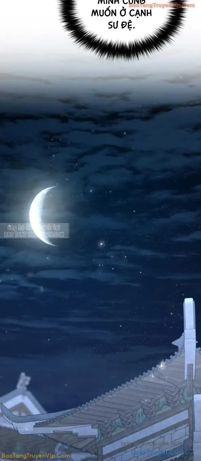 Hoạn Quan Hồi Quy: Tróc Phong Truy Nguyệt Chương 69 - Trang 39