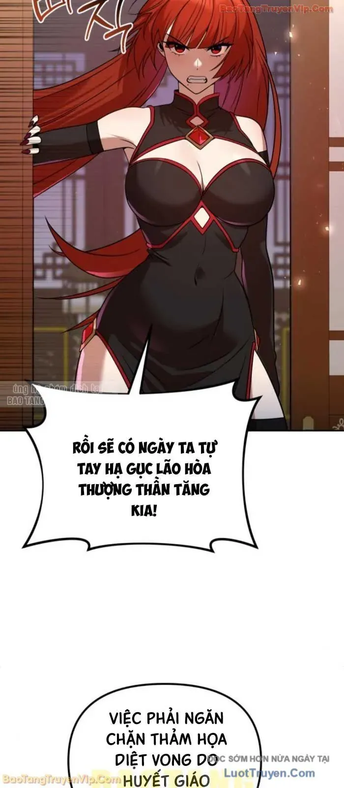 Hoạn Quan Hồi Quy: Tróc Phong Truy Nguyệt Chương 69 - Trang 41