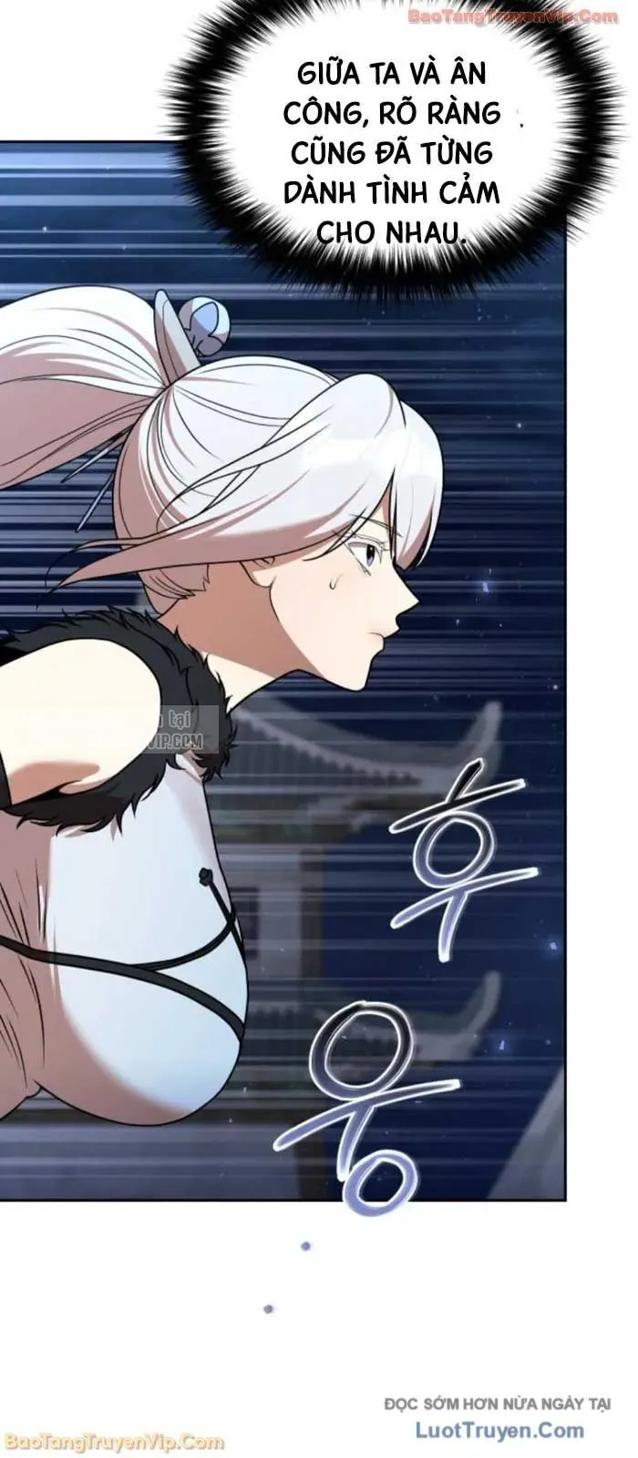 Hoạn Quan Hồi Quy: Tróc Phong Truy Nguyệt Chương 69 - Trang 62