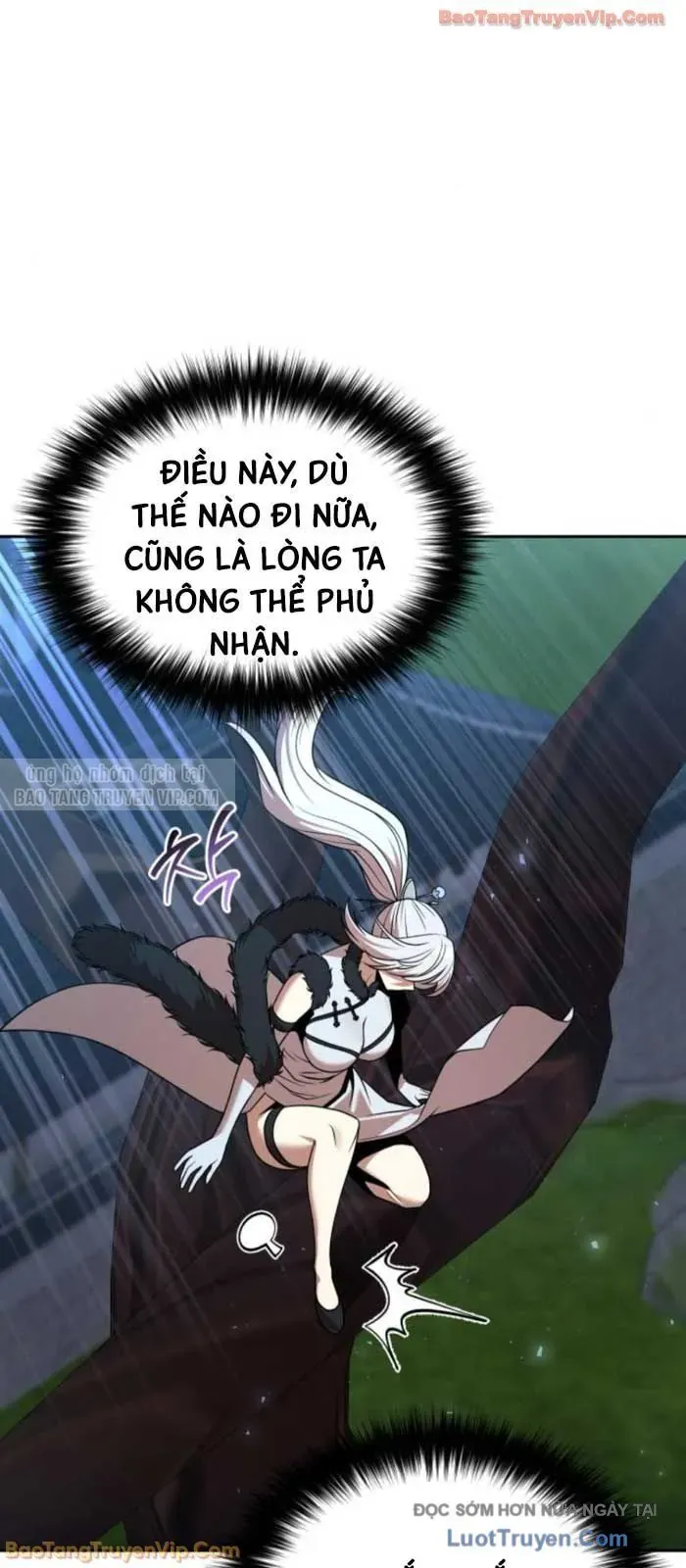 Hoạn Quan Hồi Quy: Tróc Phong Truy Nguyệt Chương 69 - Trang 63