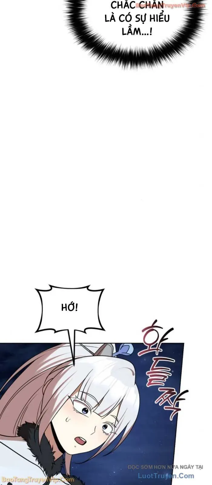 Hoạn Quan Hồi Quy: Tróc Phong Truy Nguyệt Chương 69 - Trang 64