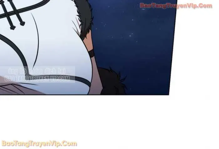 Hoạn Quan Hồi Quy: Tróc Phong Truy Nguyệt Chương 69 - Trang 65