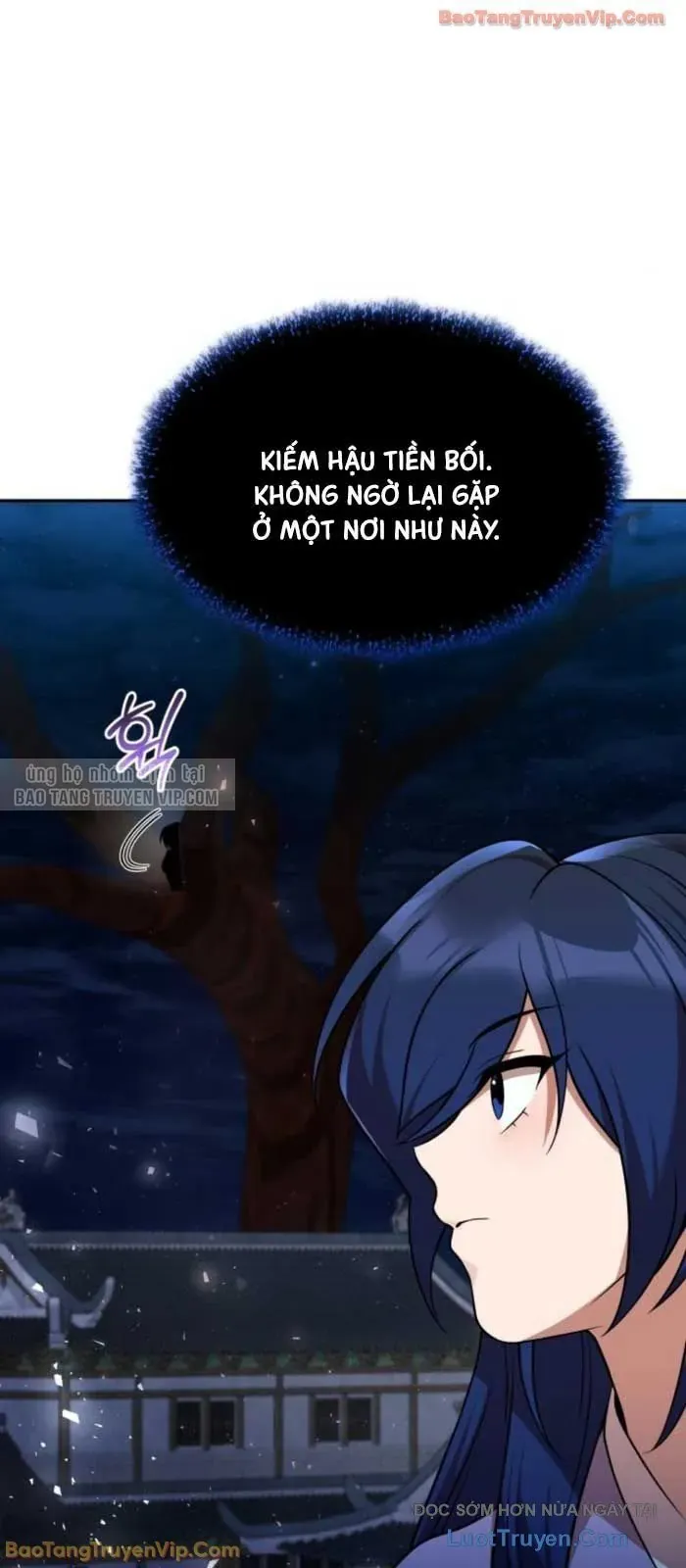 Hoạn Quan Hồi Quy: Tróc Phong Truy Nguyệt Chương 69 - Trang 68