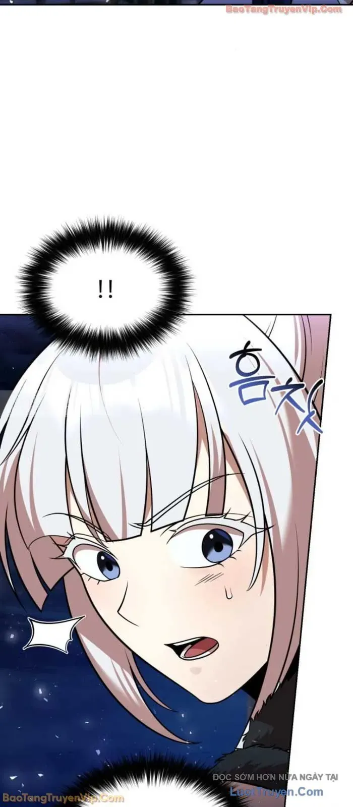 Hoạn Quan Hồi Quy: Tróc Phong Truy Nguyệt Chương 69 - Trang 69