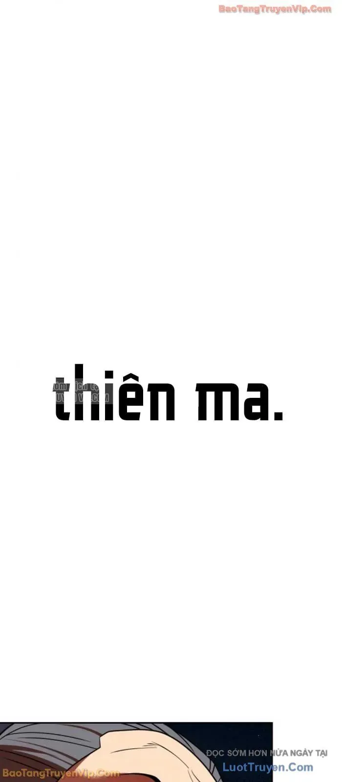 Hoạn Quan Hồi Quy: Tróc Phong Truy Nguyệt Chương 69 - Trang 8