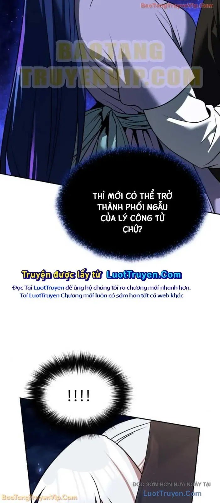 Hoạn Quan Hồi Quy: Tróc Phong Truy Nguyệt Chương 69 - Trang 75