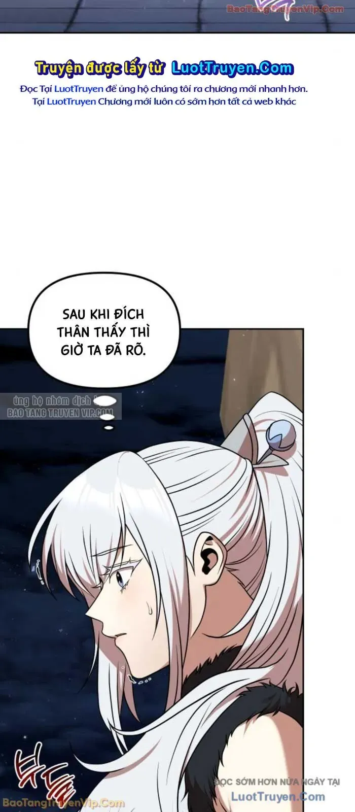 Hoạn Quan Hồi Quy: Tróc Phong Truy Nguyệt Chương 69 - Trang 79