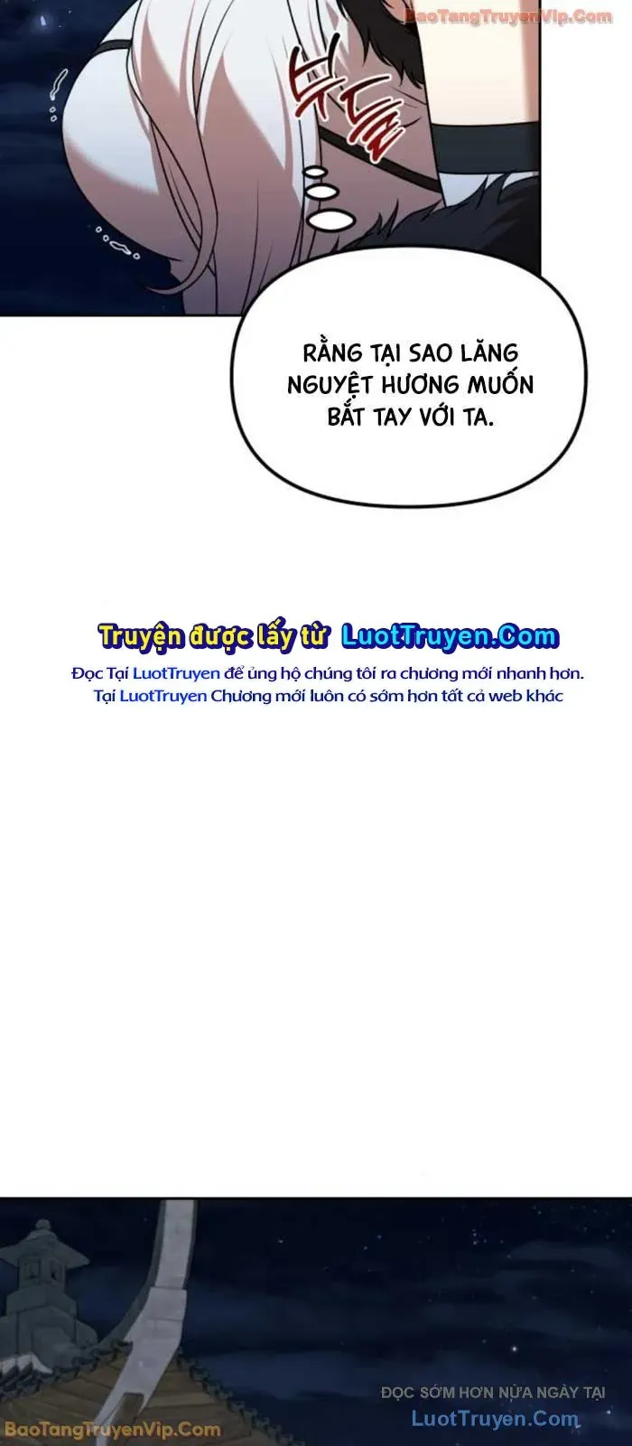Hoạn Quan Hồi Quy: Tróc Phong Truy Nguyệt Chương 69 - Trang 80