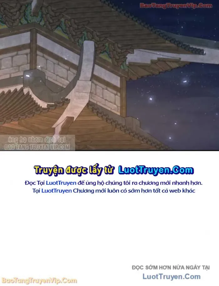 Hoạn Quan Hồi Quy: Tróc Phong Truy Nguyệt Chương 69 - Trang 81