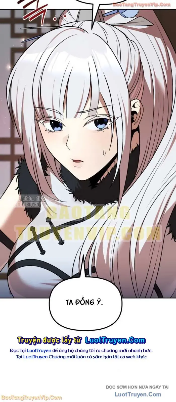 Hoạn Quan Hồi Quy: Tróc Phong Truy Nguyệt Chương 69 - Trang 85