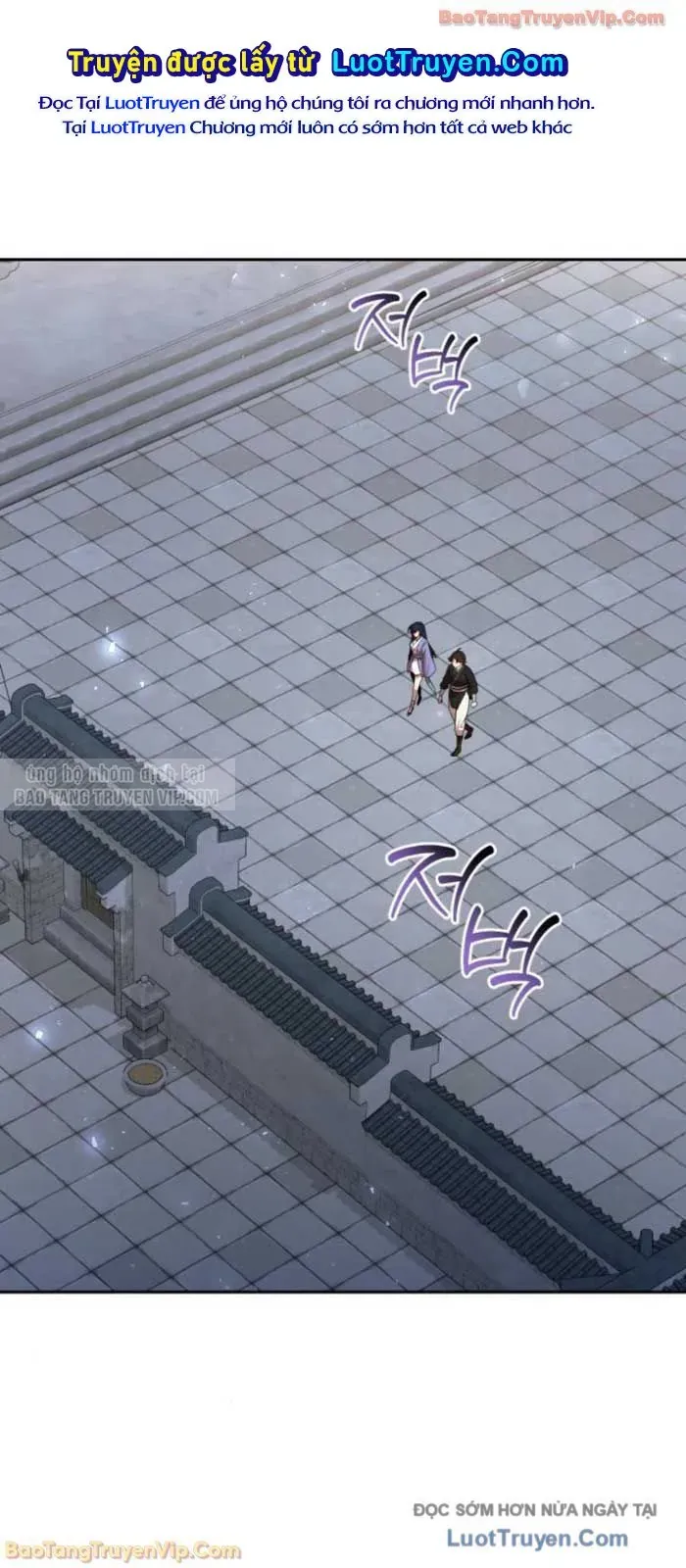 Hoạn Quan Hồi Quy: Tróc Phong Truy Nguyệt Chương 69 - Trang 86