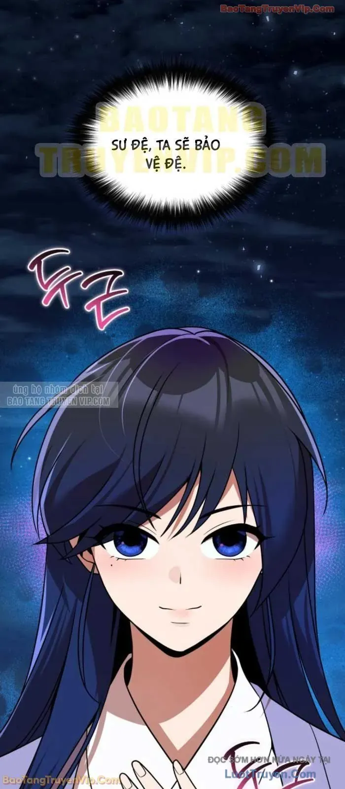 Hoạn Quan Hồi Quy: Tróc Phong Truy Nguyệt Chương 69 - Trang 89