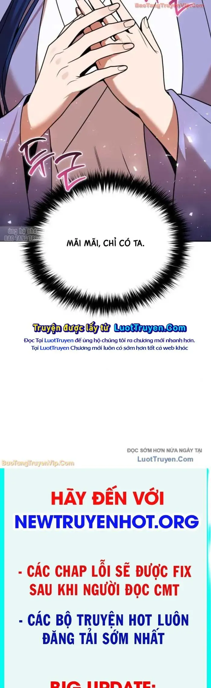 Hoạn Quan Hồi Quy: Tróc Phong Truy Nguyệt Chương 69 - Trang 90