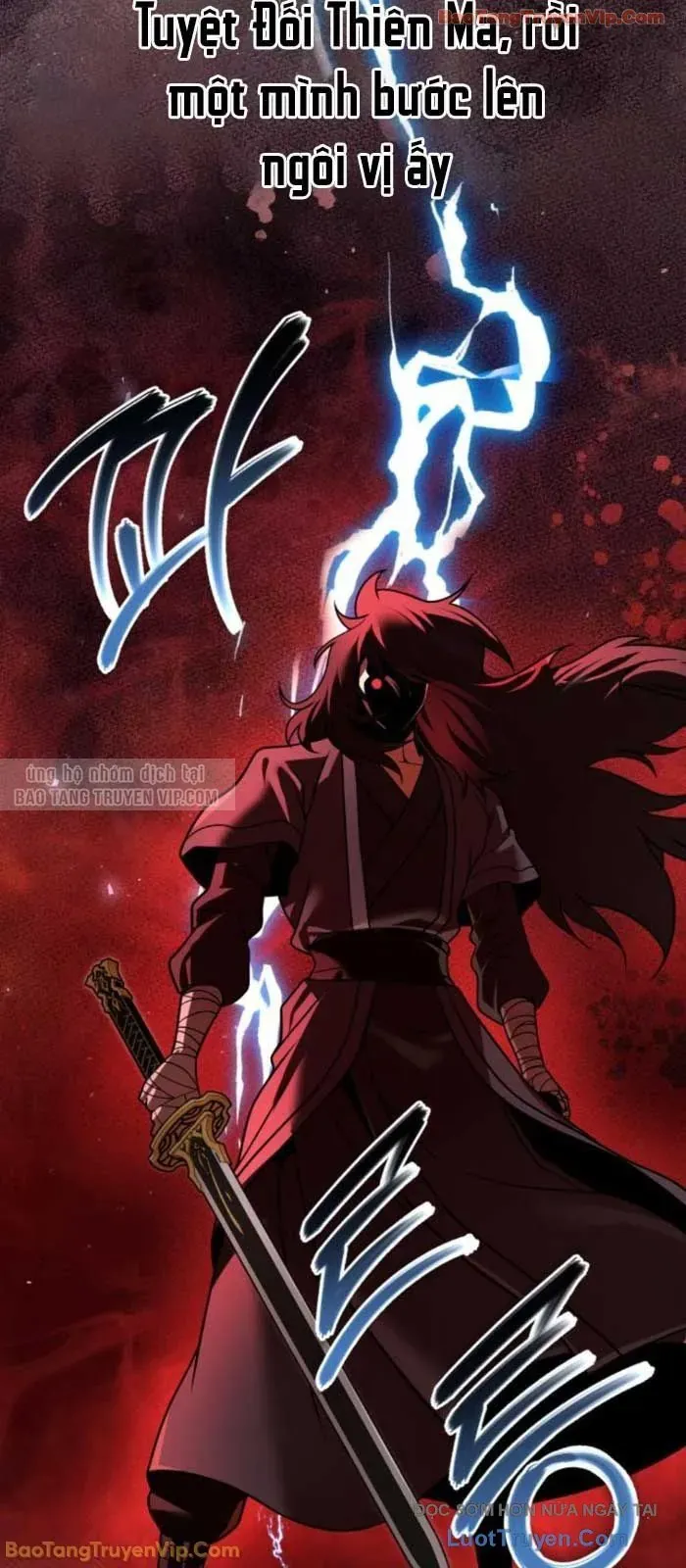 Hoạn Quan Hồi Quy: Tróc Phong Truy Nguyệt Chương 69 - Trang 10