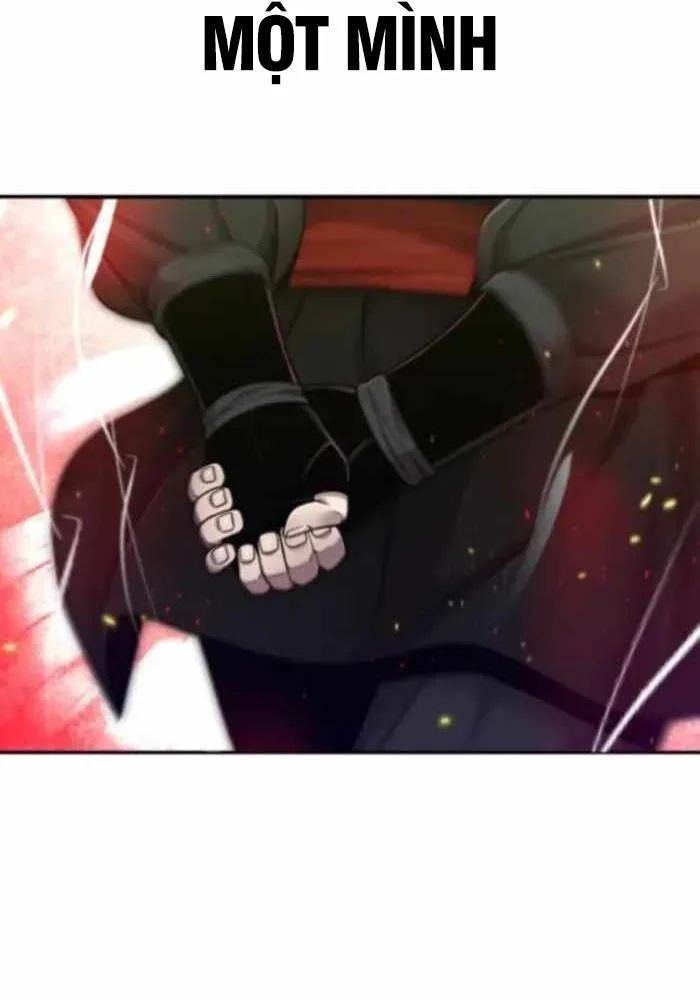 Trang truyện 102