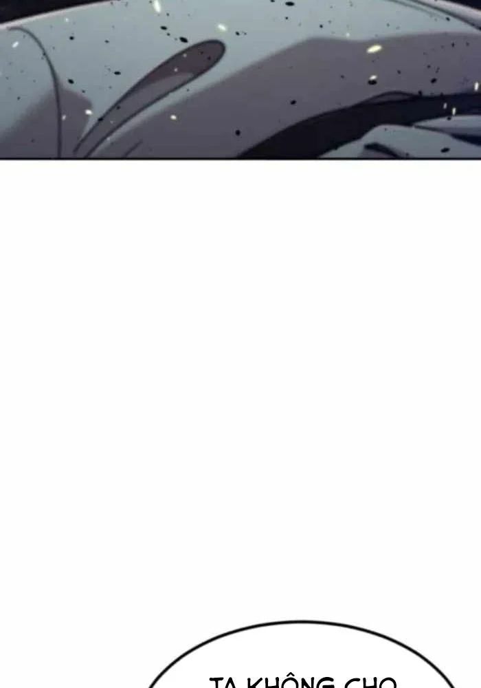 Trang truyện 106