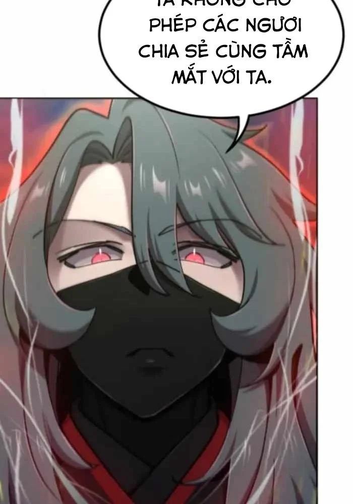Trang truyện 107