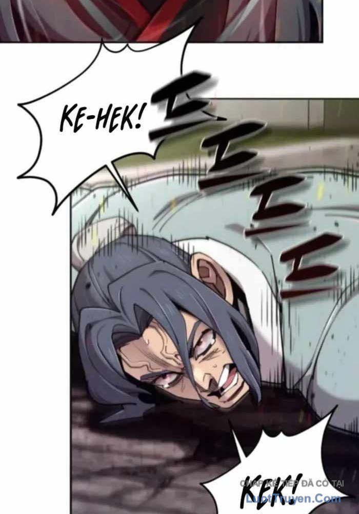 Trang truyện 108