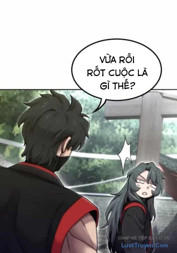 Trang truyện 117
