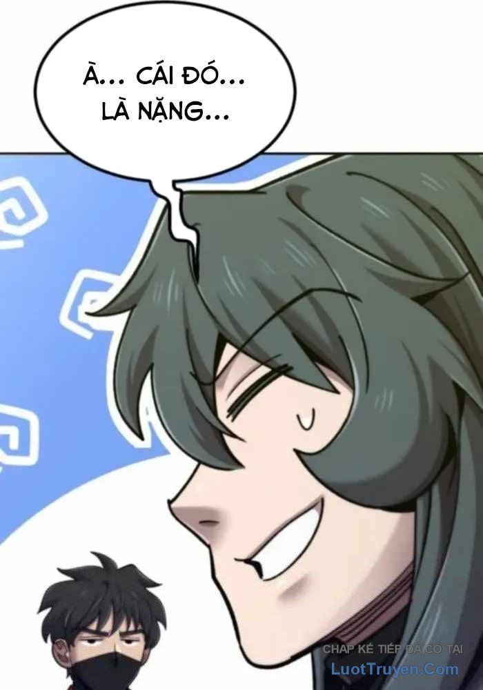 Trang truyện 119