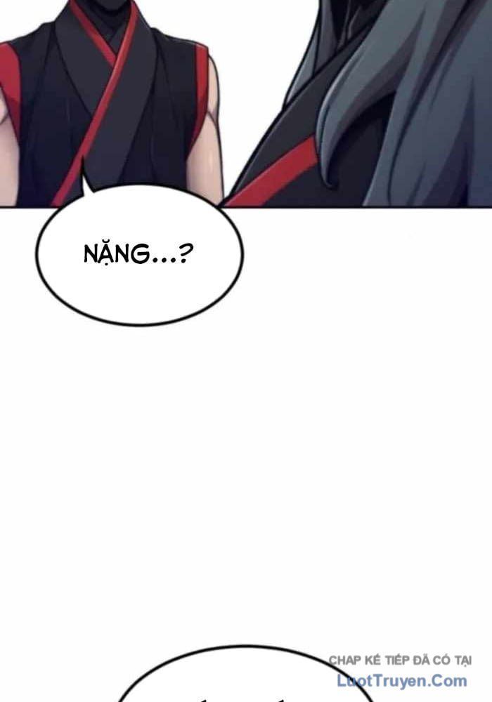 Trang truyện 120