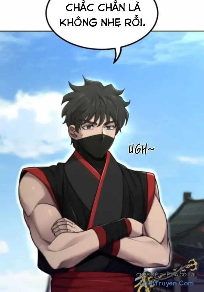 Trang truyện 121