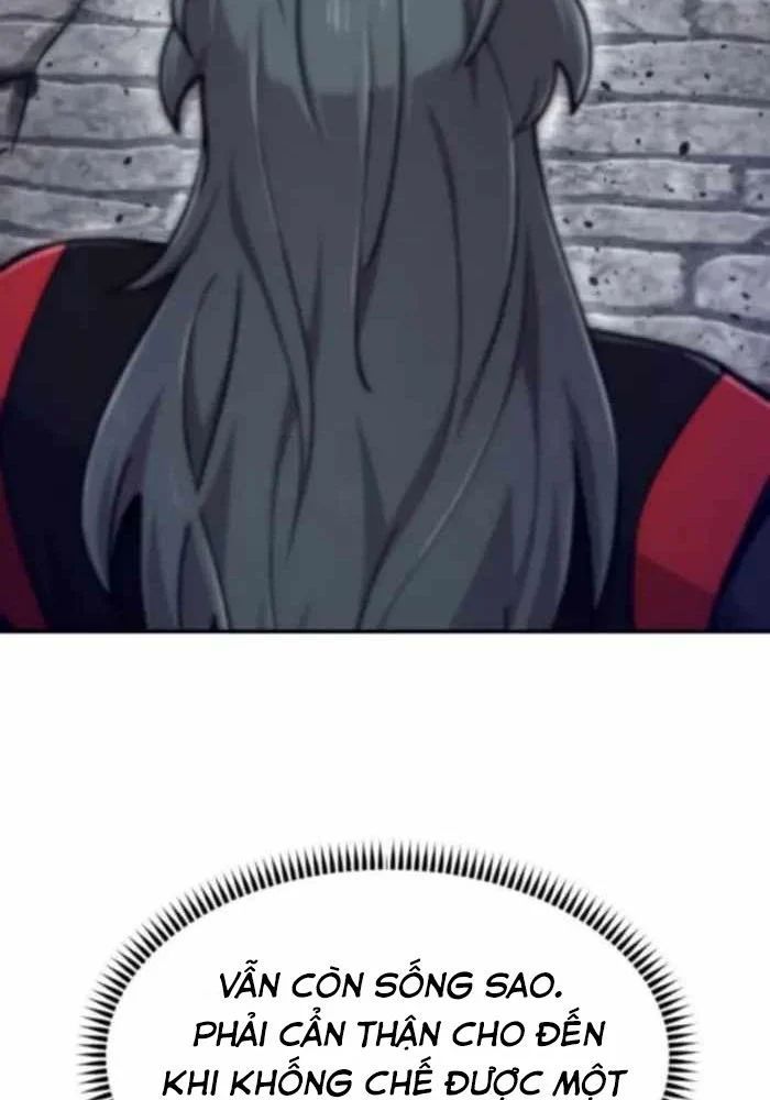 Trang truyện 126