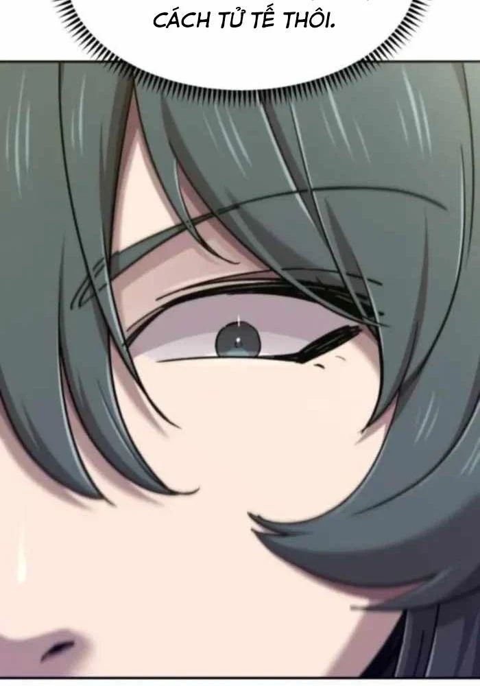 Trang truyện 127
