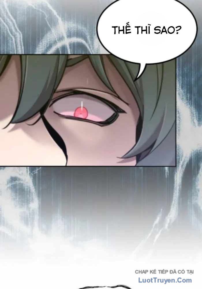 Trang truyện 137