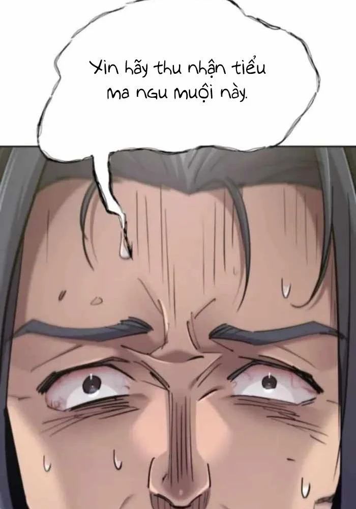 Trang truyện 138