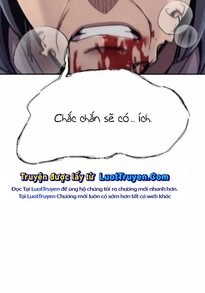 Trang truyện 139