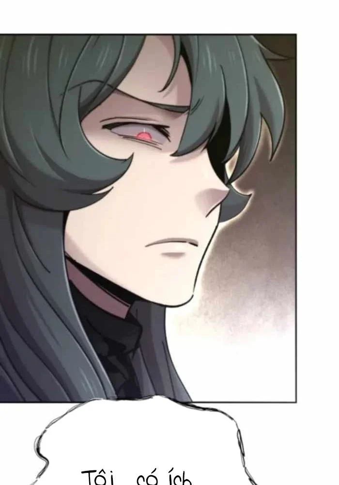 Trang truyện 140