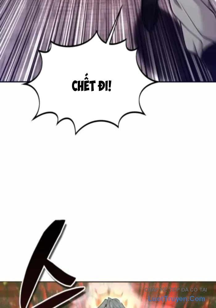 Trang truyện 15