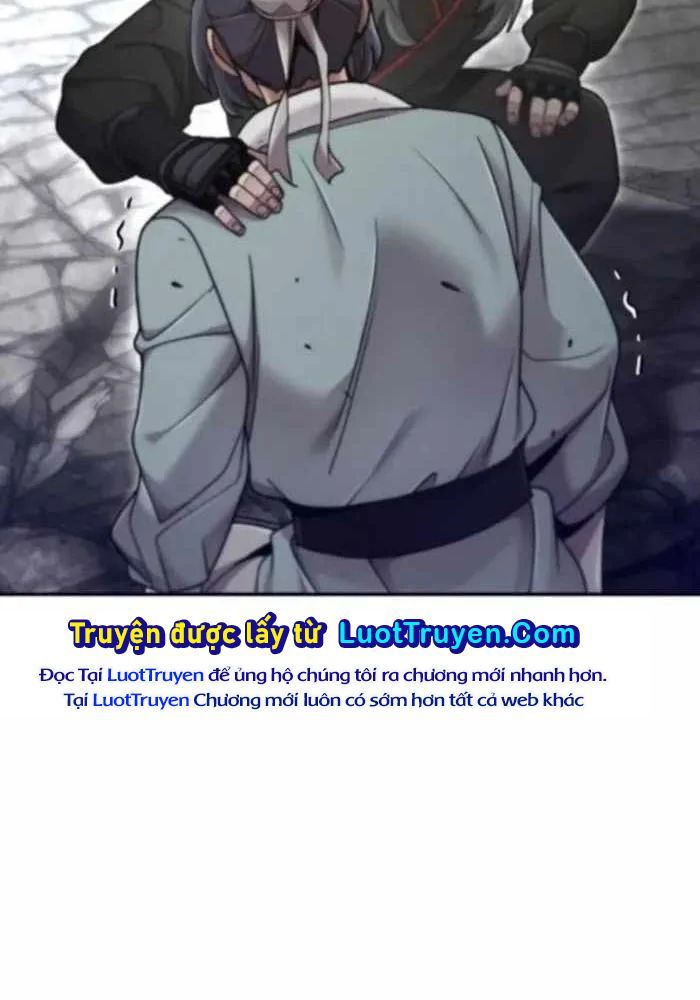 Trang truyện 143
