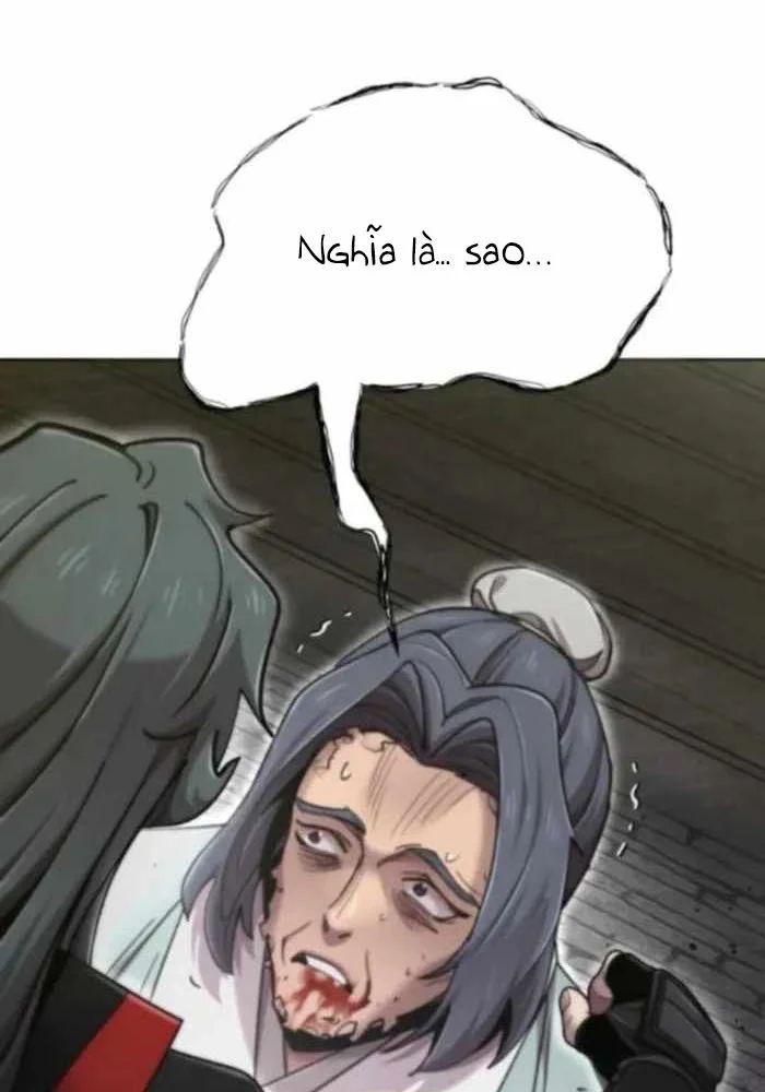 Trang truyện 144