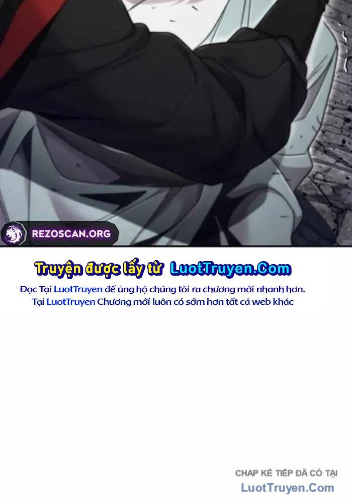 Trang truyện 145