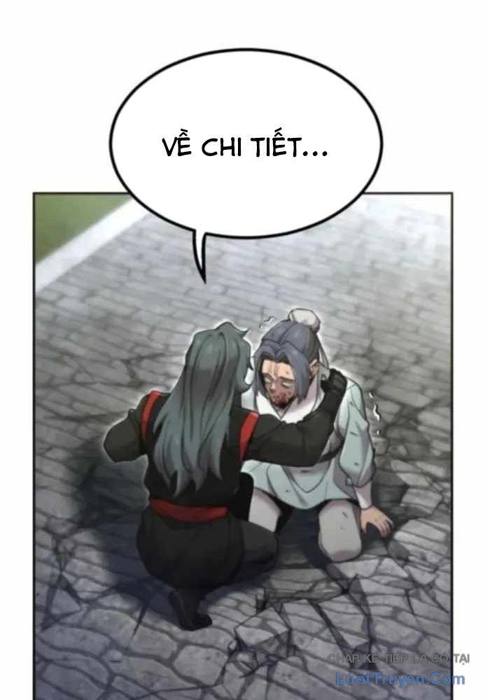 Trang truyện 146