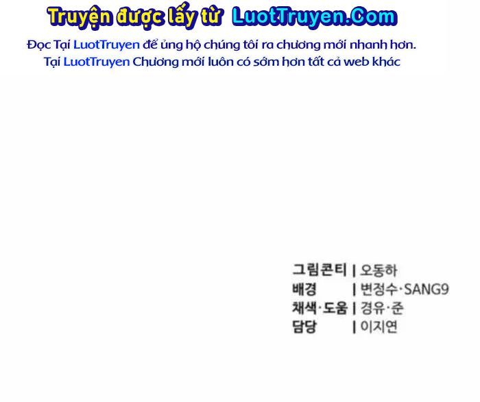 Trang truyện 150
