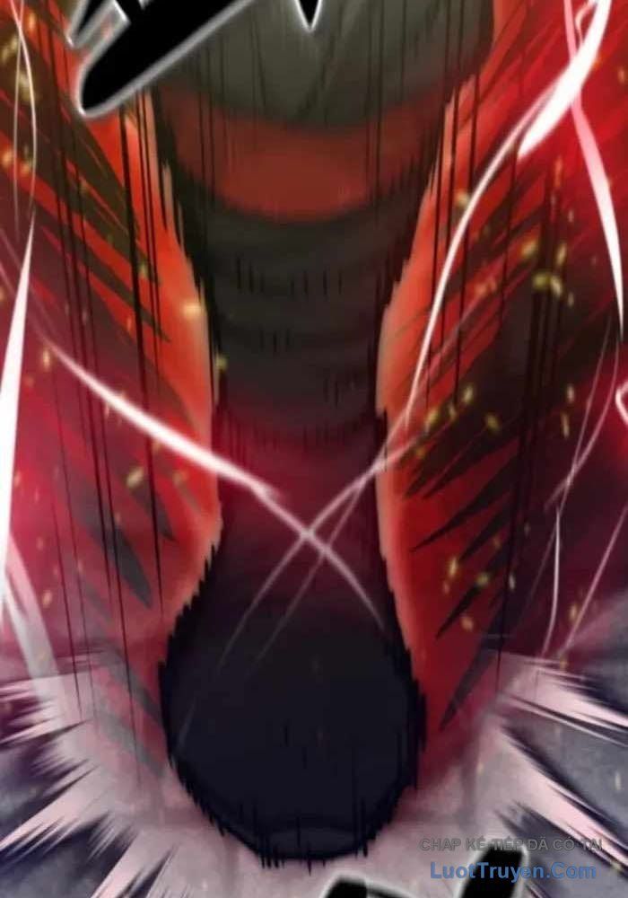 Trang truyện 18