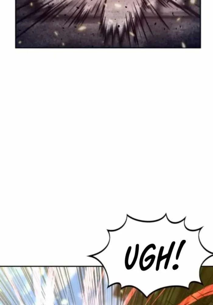 Trang truyện 23