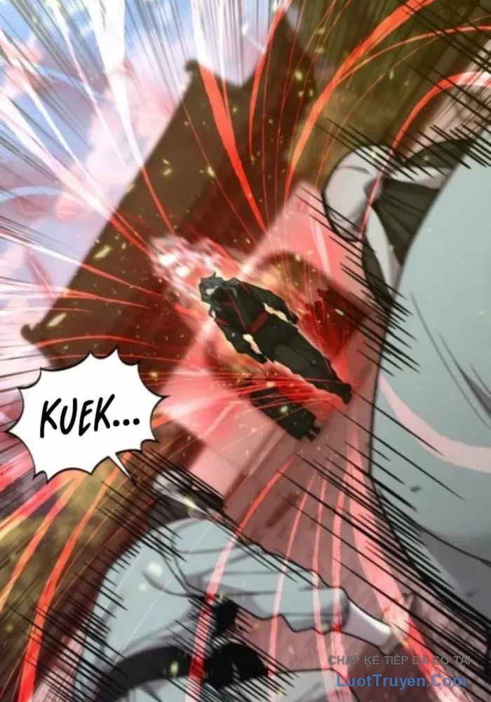 Trang truyện 24