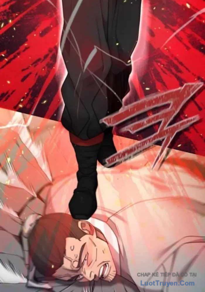 Trang truyện 30