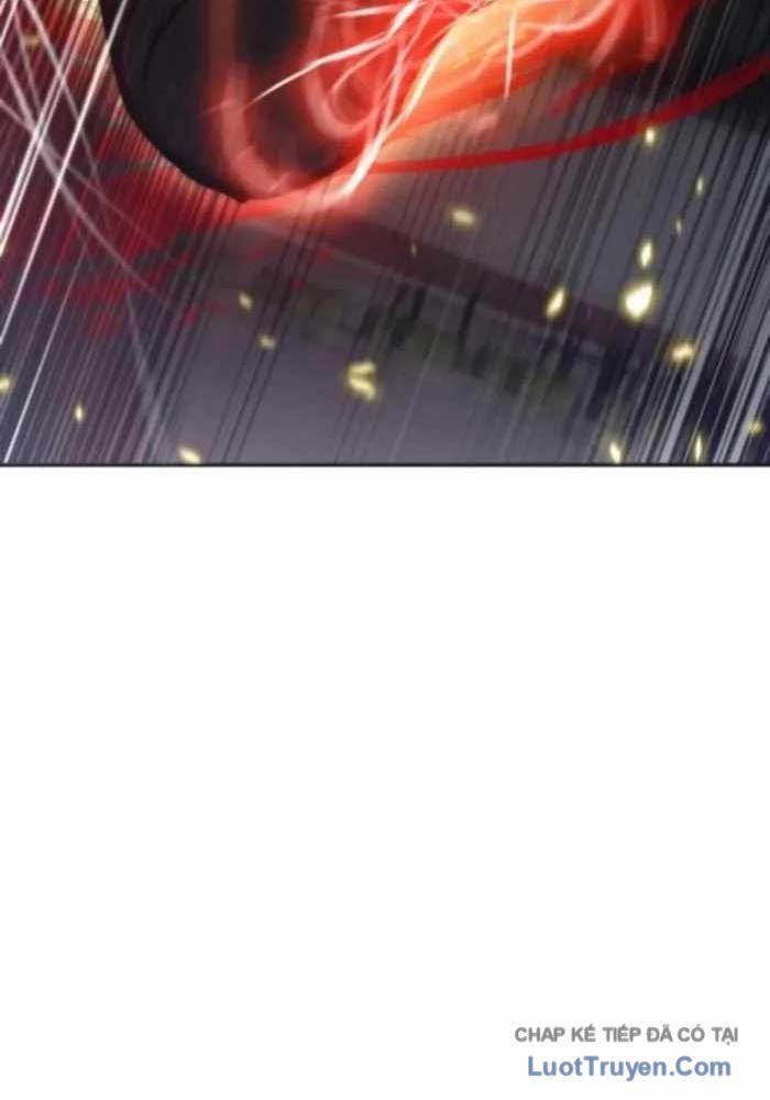 Trang truyện 33